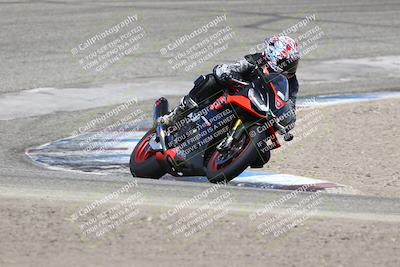 media/Aug-31-2025-Lets Ride (Sun) [[b053ea48c5]]/A Group/2pm (Off Ramp)/